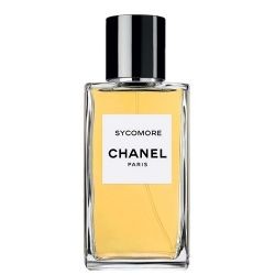 Sycomore EDP Les Exclusifs de Chanel 
