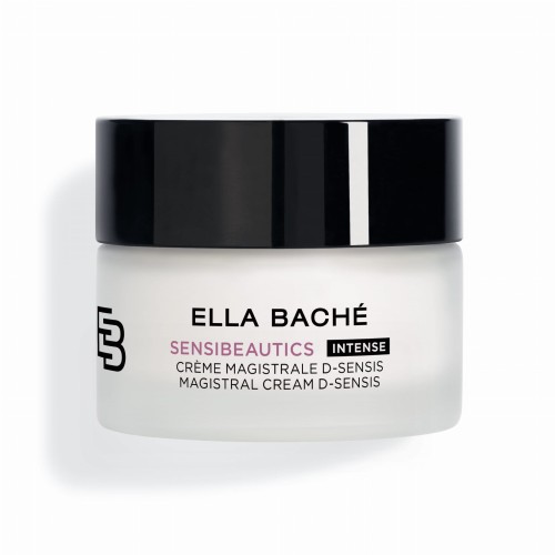 Magistral Cream D-Sensis 19_.jpg