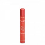L'erbolario Cocco 15 ml