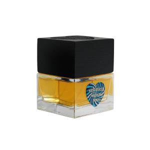  Peace Pol’and’Rock  WOŚP