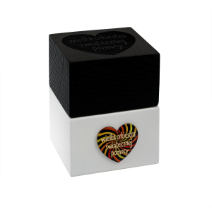 Love Pol’and’Rock WOŚP 