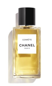 Comete EDP  Les Exclusifs de Chanel 