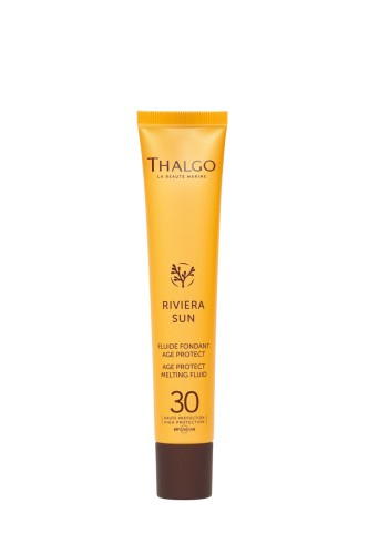 thalgo sun 1.jpg