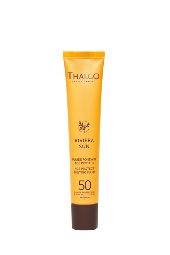 thalgo sun 50 1.jpg