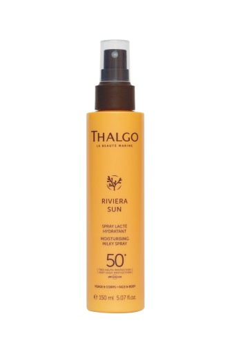 mleczko spf thalgo.jpg