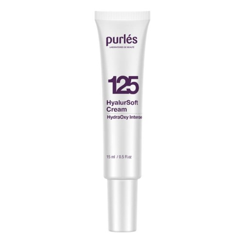purles-125-hyaluroxy-soft-cream-lekki-krem-hyalursoft-15-ml6.jpg