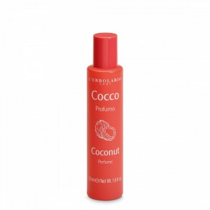 L'erbolario Cocco