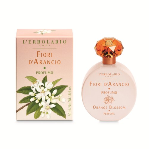 bella-di-notte-perfumy-50ml.jpg