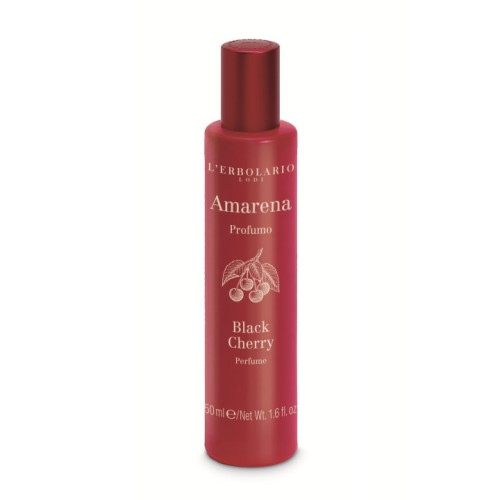 amarena-perfumy-50ml.jpg