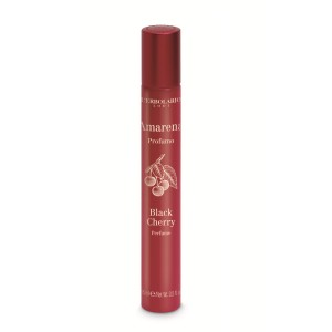 L'Erbolario Amarena 15 ml 