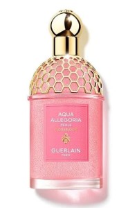 Perle Florabloom Guerlain Aqua Allegoria