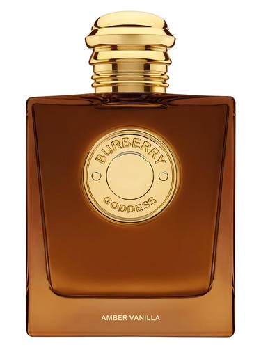 amber wanilia.jpg