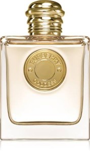 Burberry Goddess Eau de Parfum