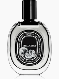 Philosykos Diptyque EDP