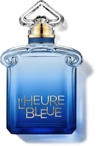 L'Heure Bleue 2026 Guerlain 