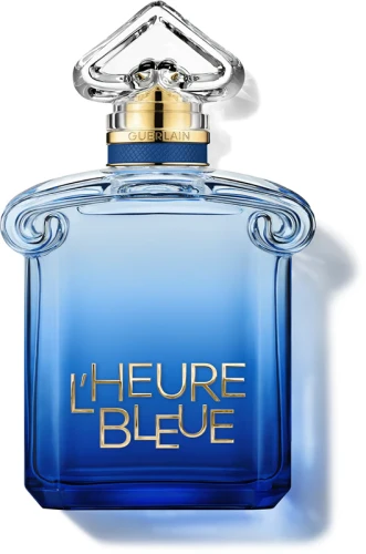 lheure-bleue.jpg