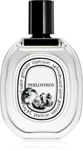 Philosykos Diptyque EDT 