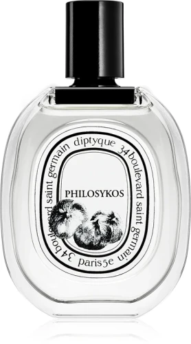 philosykos___150807.jpg