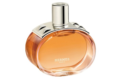 hermes-barenia-pleine-fleur-2048x1365.jpg