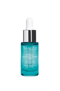 Thalgo Wrinkle Correcting Eye Serum 