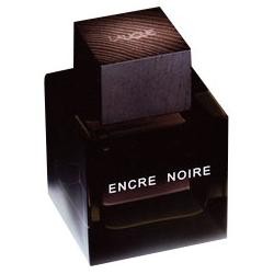 Encre Noire - Lalique